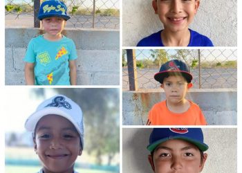 TRAS LAS HUELLAS Por Monserrath Villalejo Baeza