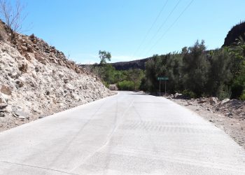 PARTICIPA GOBERNADOR VMCC EN “FANDANGO POR LA LECTURA” JUNTO A BEATRIZ GUTIÉRREZ MÜLLER