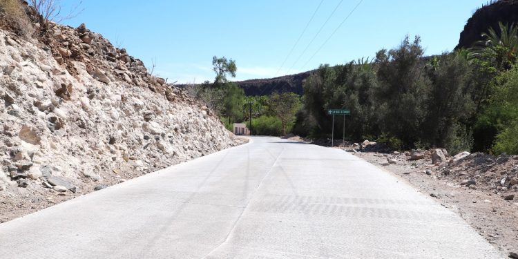 PARTICIPA GOBERNADOR VMCC EN “FANDANGO POR LA LECTURA” JUNTO A BEATRIZ GUTIÉRREZ MÜLLER