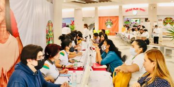 BAJA CALIFORNIA SUR, SEDE DEL 7ºENCUENTRO NACIONAL DE ENLACES BANAVIM