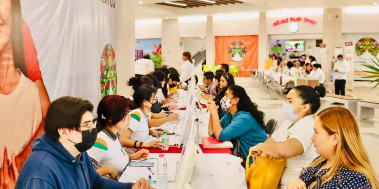 BAJA CALIFORNIA SUR, SEDE DEL 7ºENCUENTRO NACIONAL DE ENLACES BANAVIM