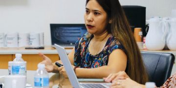 BAJA CALIFORNIA SUR, SEDE DEL 7ºENCUENTRO NACIONAL DE ENLACES BANAVIM