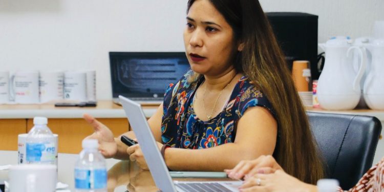 BAJA CALIFORNIA SUR, SEDE DEL 7ºENCUENTRO NACIONAL DE ENLACES BANAVIM