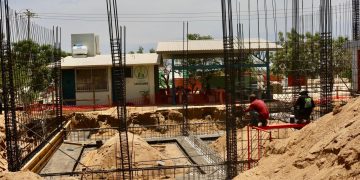 PRESENTA SALUD A COLECTIVOS PROTOCOLO PARA EL ACCESO A SERVICIOS SIN DISCRIMINACIÓN
