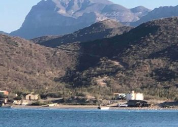 ABCdario Por Víctor Octavio García