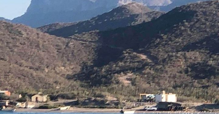 ABCdario Por Víctor Octavio García