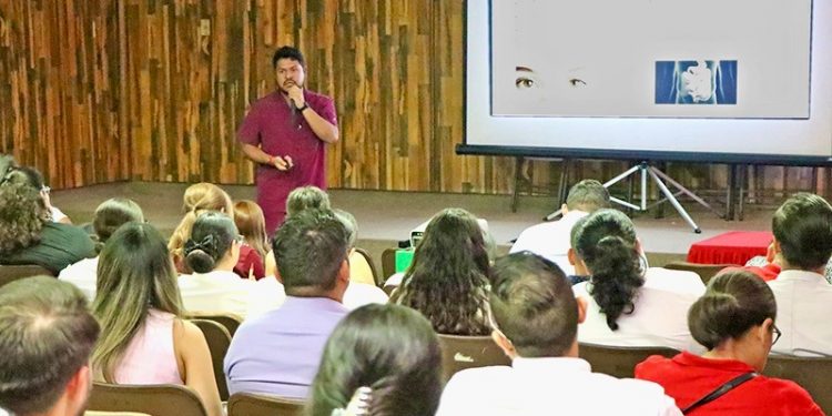 REMANENTE DEL CICLÓN ALBERTO OCASIONA LLUVIAS BENÉFICAS EN BCS