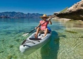 TRAS LAS HUELLAS Por Monserrath Villalejo Baeza