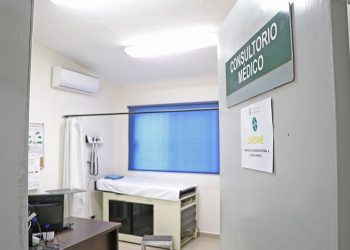 RECORRE GOBERNADOR VMCC, CONSTRUCCIÓN DEL C5 Y  REHABILITACIÓN DE LA CASA CUNA-CASA HOGAR