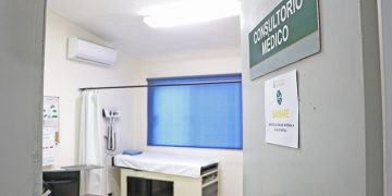 RECORRE GOBERNADOR VMCC, CONSTRUCCIÓN DEL C5 Y  REHABILITACIÓN DE LA CASA CUNA-CASA HOGAR