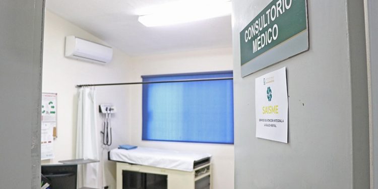 RECORRE GOBERNADOR VMCC, CONSTRUCCIÓN DEL C5 Y  REHABILITACIÓN DE LA CASA CUNA-CASA HOGAR