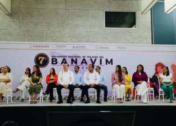 PRESENTAN DOCENTES DE BCS PROPUESTAS PARA CURSOS DE FORMACIÓN CONTINUA