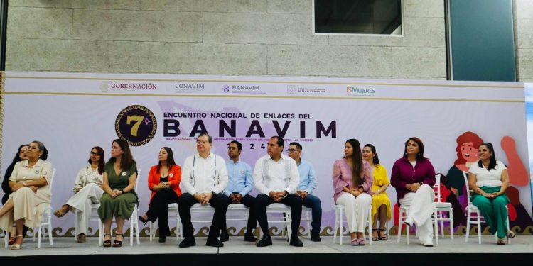 PRESENTAN DOCENTES DE BCS PROPUESTAS PARA CURSOS DE FORMACIÓN CONTINUA