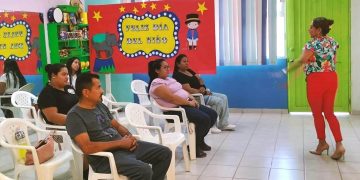 REMANENTE DEL CICLÓN ALBERTO OCASIONA LLUVIAS BENÉFICAS EN BCS