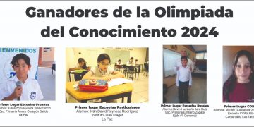 BAJA CALIFORNIA SUR, SEDE DEL 7ºENCUENTRO NACIONAL DE ENLACES BANAVIM