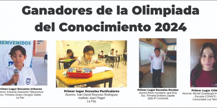 BAJA CALIFORNIA SUR, SEDE DEL 7ºENCUENTRO NACIONAL DE ENLACES BANAVIM