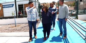 BAJA CALIFORNIA SUR, SEDE DEL 7ºENCUENTRO NACIONAL DE ENLACES BANAVIM