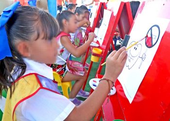 PRESENTARÁN EN EL TEATRO DE LA CIUDAD NOCHE MUSICAL “MEXITANGO 2”