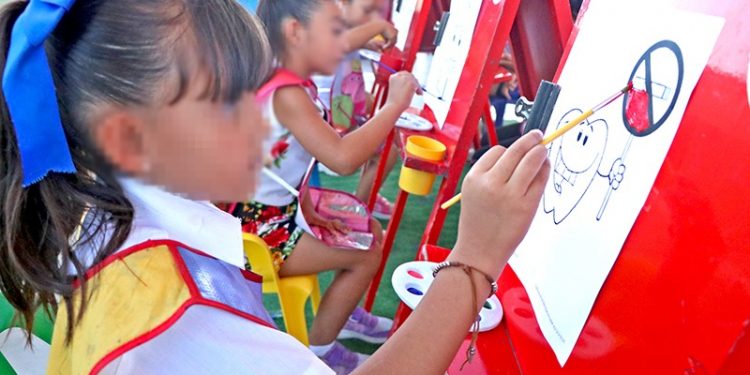 PRESENTARÁN EN EL TEATRO DE LA CIUDAD NOCHE MUSICAL “MEXITANGO 2”
