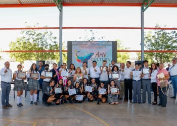 INSTITUTO DE CULTURA INVITA AL FESTIVAL DE LA MÚSICA 2024