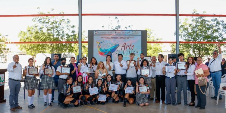 INSTITUTO DE CULTURA INVITA AL FESTIVAL DE LA MÚSICA 2024