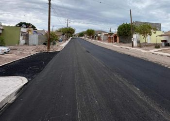 TRAS LAS HUELLAS Por Monserrath Villalejo Baeza