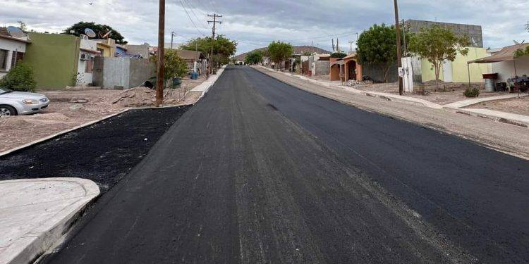 TRAS LAS HUELLAS Por Monserrath Villalejo Baeza