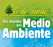 PASADO MAÑANA SE CUMPLIRAN CUARENTA Y OCHO AÑOS DEL DIA MUNDIAL DEL MEDIO AMBIENTE Y LA CONTAMINACION DEL AIRE EN ESTA CIUDAD CONTINUA COMO TAMBIEN LOS INCENDIOS EN EL ESTERO DE SAN JOSE DEL CABO 