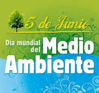 PASADO MAÑANA SE CUMPLIRAN CUARENTA Y OCHO AÑOS DEL DIA MUNDIAL DEL MEDIO AMBIENTE Y LA CONTAMINACION DEL AIRE EN ESTA CIUDAD CONTINUA COMO TAMBIEN LOS INCENDIOS EN EL ESTERO DE SAN JOSE DEL CABO 
