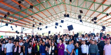 PROMUEVE GOBIERNO DE BCS INCLUSIÓN DE PERSONAS CON SORDOCEGUERA