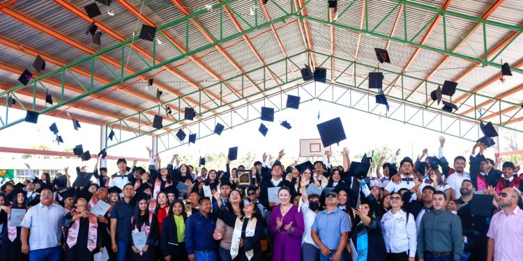 PROMUEVE GOBIERNO DE BCS INCLUSIÓN DE PERSONAS CON SORDOCEGUERA