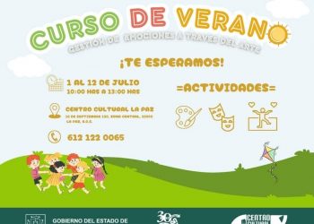 EN MARCHA PLAN DE PROTECCIÓN PORTUARIA EN APIBCS POR TEMPORADA DE HURACANES 2024