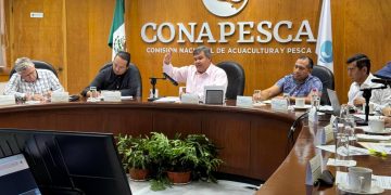 INSTITUTO DE CULTURA INVITA AL FESTIVAL DE LA MÚSICA 2024