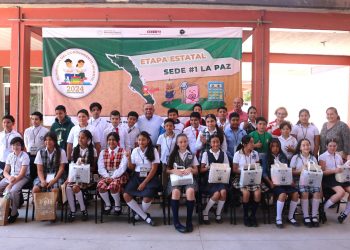 PREPARAN ESPECTÁCULO ITINERANTE “HOSPITAL SALVATIERRA, HISTORIA, DRAMA Y LEYENDA”