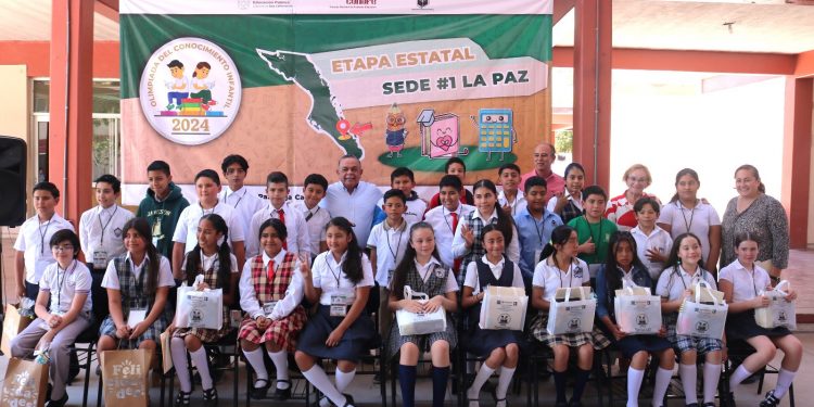 PREPARAN ESPECTÁCULO ITINERANTE “HOSPITAL SALVATIERRA, HISTORIA, DRAMA Y LEYENDA”