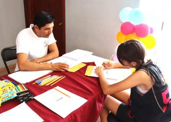 LANZA ISJ CONVOCATORIA “PREMIOS JUVENTUD 2024”