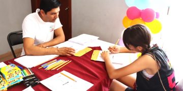 LANZA ISJ CONVOCATORIA “PREMIOS JUVENTUD 2024”