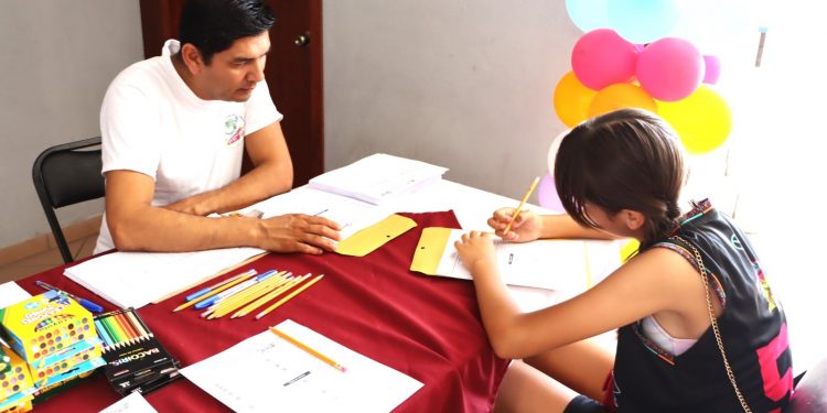 LANZA ISJ CONVOCATORIA “PREMIOS JUVENTUD 2024”