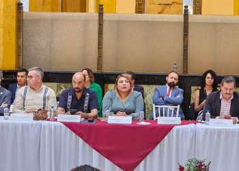 EJERCE ISIFE INVERSIÓN DE MÁS DE 600 MDP EN INFRAESTRUCTURA EDUCATIVA