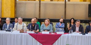 EJERCE ISIFE INVERSIÓN DE MÁS DE 600 MDP EN INFRAESTRUCTURA EDUCATIVA