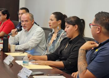 SE REALIZARÁ EL PRÓXIMO SABADO EN EL KIOSKO DEL MALECON DE ESTA CIUDAD EL BEER FEST LA PAZ 2024 