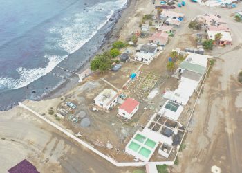 INICIA GABINETE LEGAL Y AMPLIADO INTEGRACIÓN DEL TERCER INFORME DE GOBIERNO