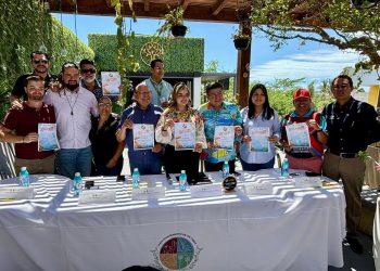 INVITAN A LA POBLACIÓN EN GENERAL AL “FESTIVAL DE MAR 2024” A REALIZARSE EL SÁBADO 13 DE JULIO EN LA PLAYA COSTA AZUL DE SAN JOSÉ DEL CABO