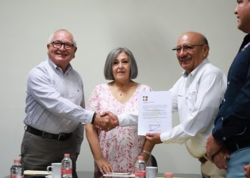 ACUDE SALUD A MÁS DE MIL 200 VIVIENDAS MEDIANTE OPERATIVO PARA PREVENIR HEPATITIS A