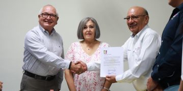 ACUDE SALUD A MÁS DE MIL 200 VIVIENDAS MEDIANTE OPERATIVO PARA PREVENIR HEPATITIS A