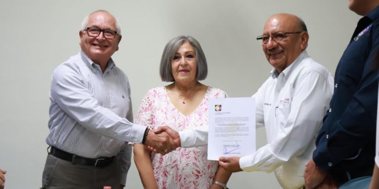 ACUDE SALUD A MÁS DE MIL 200 VIVIENDAS MEDIANTE OPERATIVO PARA PREVENIR HEPATITIS A