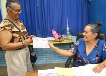 REALIZAN NUEVA JORNADA DE CIRUGÍAS GRATUITAS DE LABIO Y PALADAR HENDIDO
