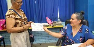 REALIZAN NUEVA JORNADA DE CIRUGÍAS GRATUITAS DE LABIO Y PALADAR HENDIDO