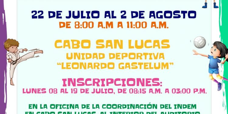 H. CUERPO DE BOMBEROS DE CABO SAN LUCAS LLEVÓ A CABO UNA SERIE DE CONFERENCIAS SOBRE LA PREVENCIÓN EN LA TEMPORADA DE HURACANES 2024