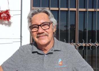 MUSEO DE HISTORIA NATURAL DE CABO SAN LUCAS INFORMA QUE A PARTIR DEL LUNES 29 DE JULIO CONTARÁ CON UN HORARIO DE VERANO DE LUNES A SÁBADO DE 09:00 DE LA MAÑANA A 03:00 DE LA TARDE